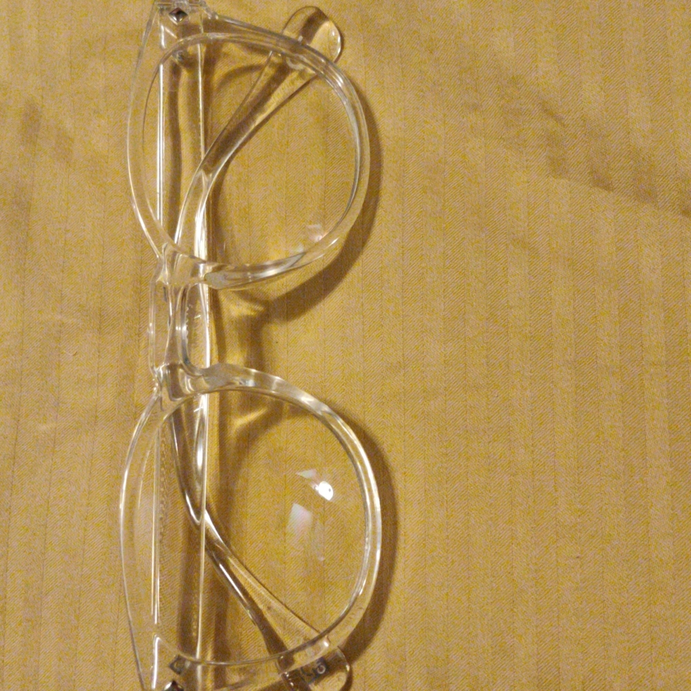 Foster Grant Blue Light Glasses